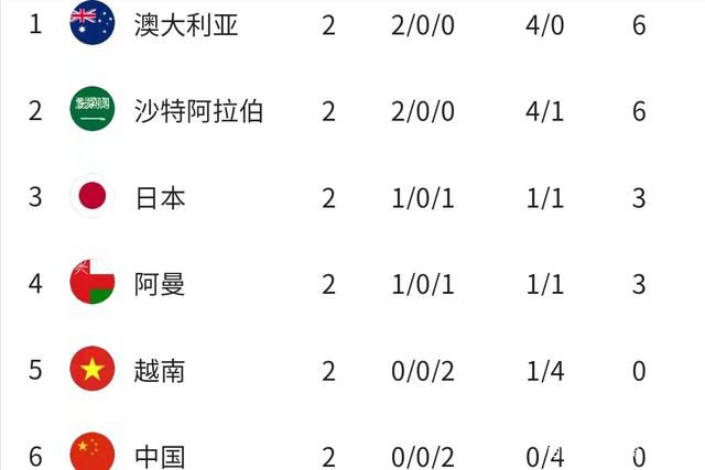 国产午夜免费一区二区三区